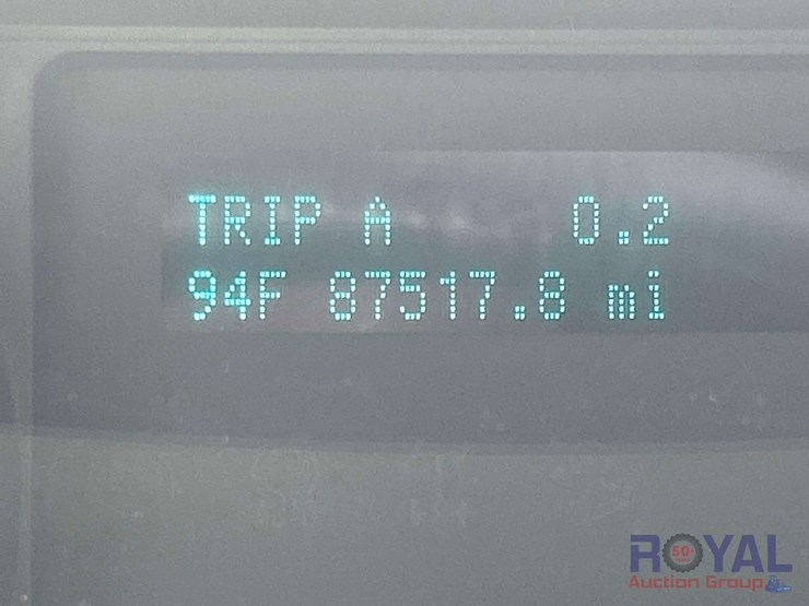 2012-ford-f350-image-6