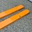 pair-of-fork-extensions-image-2