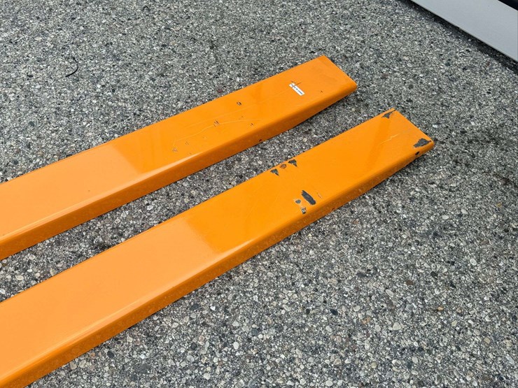 pair-of-fork-extensions-image-2
