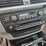2007-bmw-x5-image-29