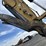 2017-caterpillar-320fl-image-12