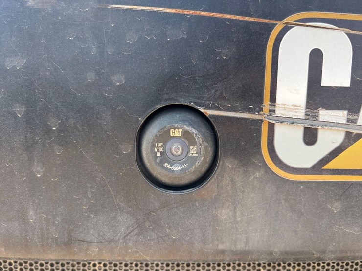 caterpillar-299d3-image-27