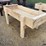 6-ft.-feed-bunk-image-1