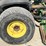 john-deere-3235c-image-17