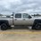 2012-chevrolet-2500hd-image-7