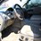 2007-ford-f150-image-7