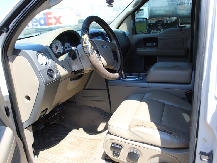2007-ford-f150-image-7