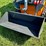 landhero-ldh-t460-mini-skid-steer-loader,-23-hp...-unused-image-2