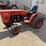 kubota-b7200-image-2