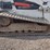 2019-bobcat-t740-image-29