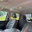 2017-dodge-ram-3500-image-20