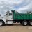 2013-peterbilt-388-image-1