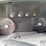 2013-ford-f250-image-12