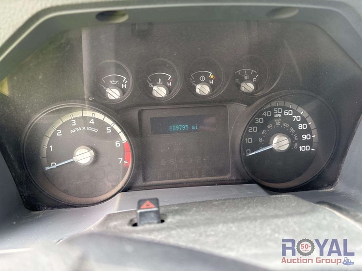 2013-ford-f250-image-12