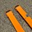 pair-of-fork-extensions-image-3