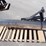 6-ft-back-blade-image-1