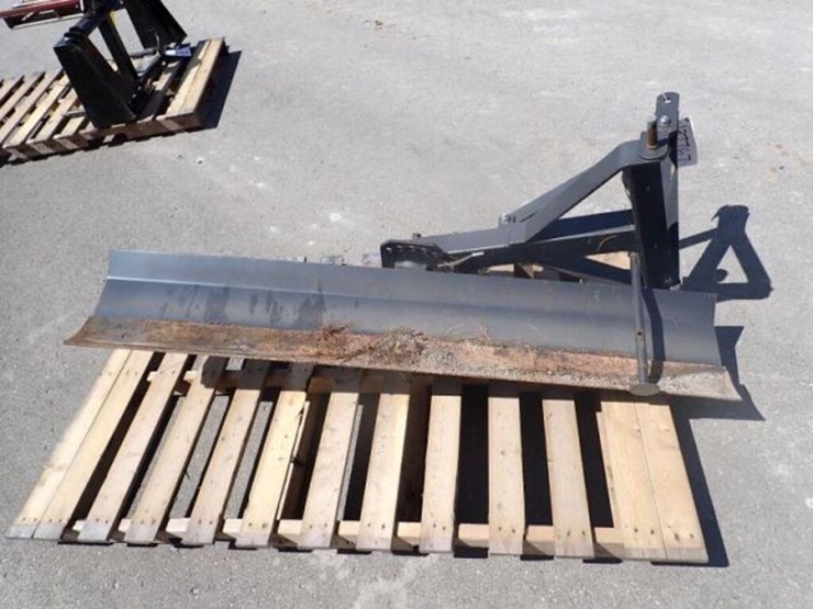 6-ft-back-blade-image-1