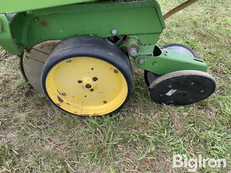 john-deere-2-image-19