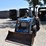 ford-1710-image-2