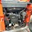2016-kubota-ssv75-image-25