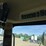 2009-john-deere-9770-sts-image-55