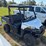2017-polaris-ranger-image-2