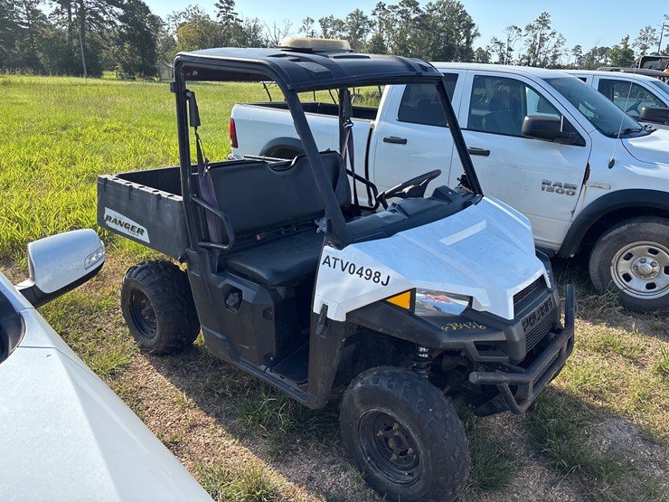 2017-polaris-ranger-image-2