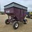 m&w-little-red-wagon-image-5