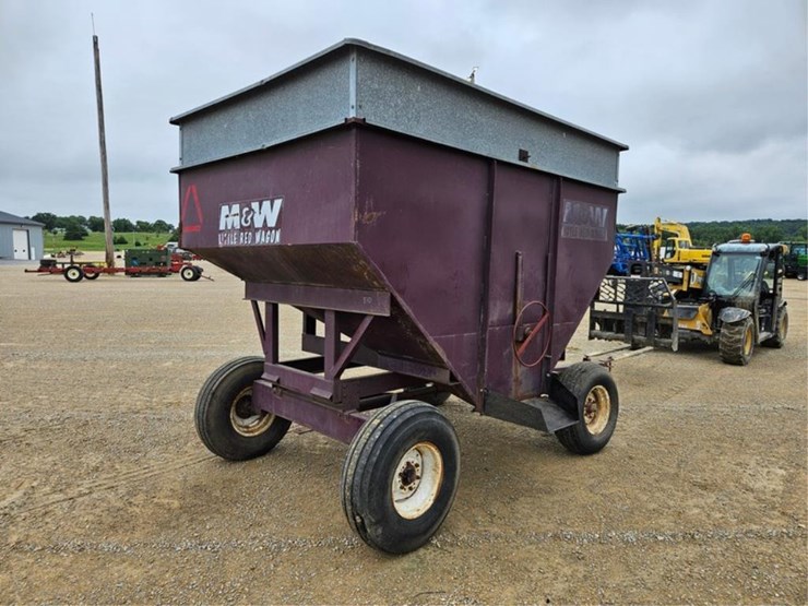 m&w-little-red-wagon-image-5