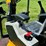 2025-cfg-industrial-qk18r-mini-excavator-...-unused-image-10