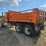 #381-•-2009-ih-7500-tandem-axle-dump-truck-image-3