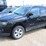 2014-jeep-compass-image-11