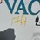 vactor-ramjet-image-25