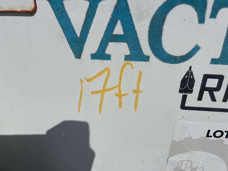 vactor-ramjet-image-25