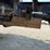 2006-international-durastar-4400-image-21