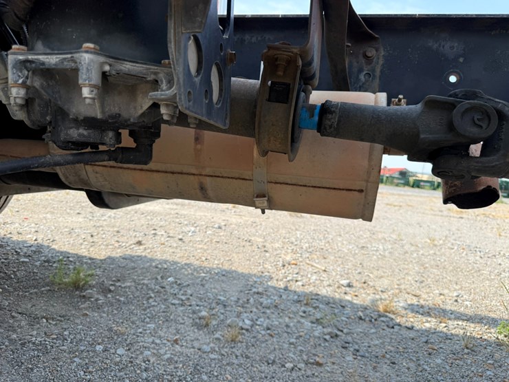 2006-international-durastar-4400-image-21