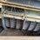 2015-case-ih-8240-image-42