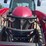 yanmar-yt359-image-15