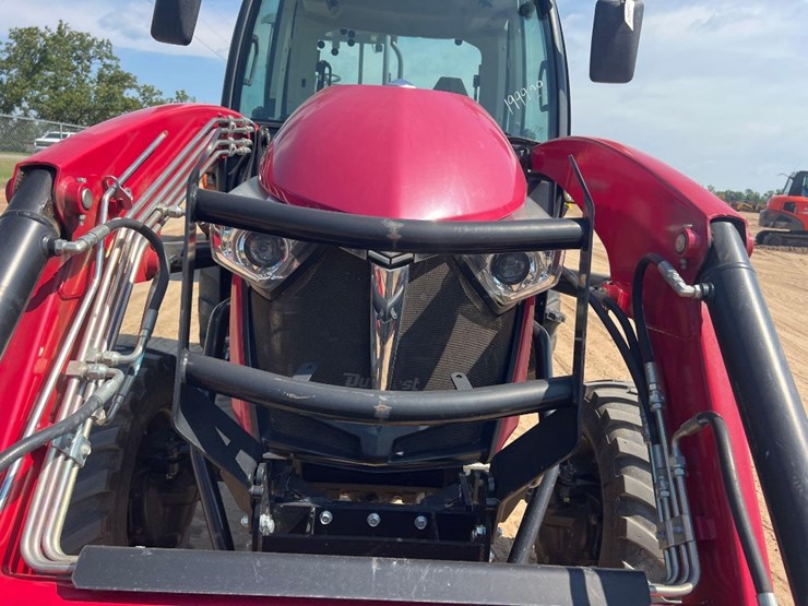 yanmar-yt359-image-15