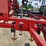 case-ih-tigermate-ii-image-40