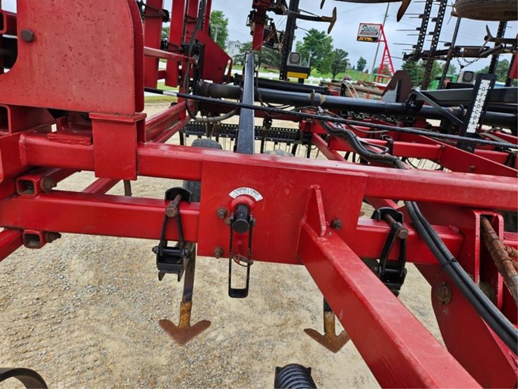 case-ih-tigermate-ii-image-40