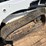 2021-bobcat-t450-image-9