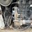 bobcat-t180-image-35