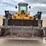 deere-624e-image-2