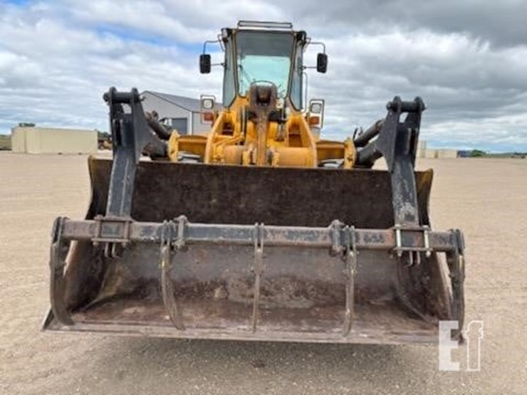 deere-624e-image-2