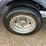 ford-f450-xl-image-21