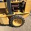 superpac-400p-image-9