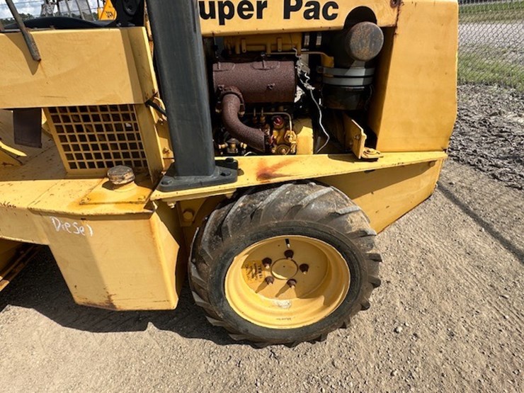 superpac-400p-image-9