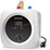 tank-water-heater-electric-2.5-gallon-under-sink-image-1