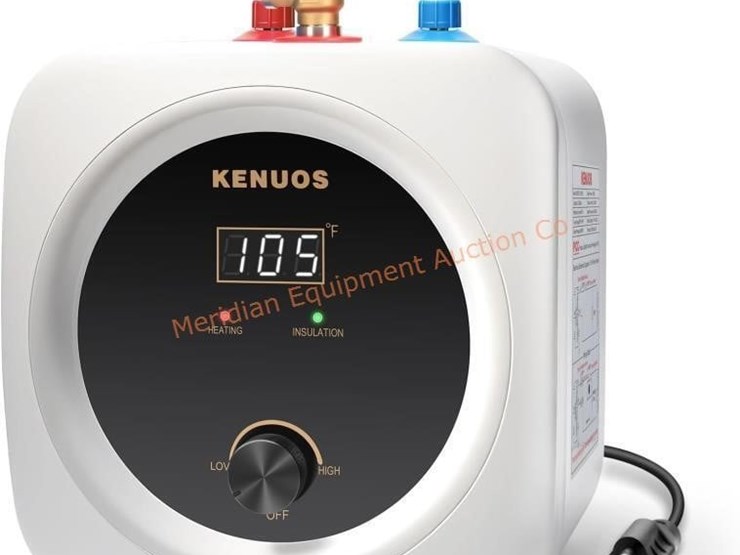 tank-water-heater-electric-2.5-gallon-under-sink-image-1